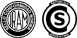 Certificaci�n.